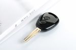 S12 32GB Car Key Voice Recorder Play MP3 Voice Activated Device Portable