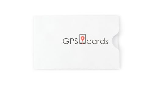 GPS cards for Cellocator Cello-F Boat Tracking Device includes GPS Platform