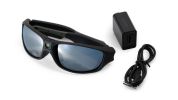 Sunglasses Shades Goggles Camcorder for Shooting Sport
