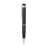 SK-023 10-Hour Digital Voice Recorder Pen 192Kbps One-Button Audio Recorder Noise Reduction