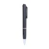 SK-011 16GB Memory Voice Recorder Pen With MP3 Function 2 In 1 Digital Portable Stereo Audio Record Gizli Dictaphone Registrar