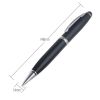SK-021 Professional 8G Digital Voice Recorder Noise Reduction Mini Audio Record Flash Recording Pen Portable For Business Meeting