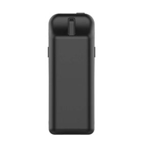 PD6 Mini Camera 1080P HD IR Night-Vision Recorder Super-Small Sport Camera Body-Worn Camera built in 32GB