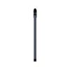 KV2 Portable Mini Voice Recorder Pen Voice Control HD Recording Pen CNC Aluminum Alloy