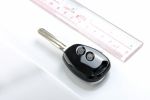 S12 32GB Car Key Voice Recorder Play MP3 Voice Activated Device Portable