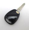 S12 32GB Car Key Voice Recorder Play MP3 Voice Activated Device Portable