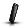 X10 Small USB Flash Drive Voice Recorder 8GB Mini Invisible Audio Sound Recording Device U Disk Dictaphone