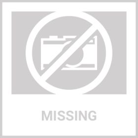 A9 HD Wifi Smart Monitor Surveillance Cameras Sensor Camcorder Web Video Home Safety Wireless Security (Option: Magnetic version)