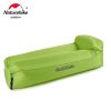 Naturehike Inflatable Sofa Inflatable Float Lounger Outdoor Air Sofa Swimming Pool Inflatable Bed Beach Inflatable Lounger